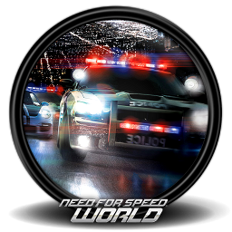 Need for Speed World Online_9